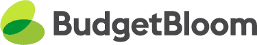AppLab Logo