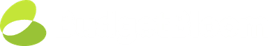 AppLab Logo